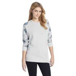 55DSL by Diesel Juniors Fanyang Sweater, Off White, Large